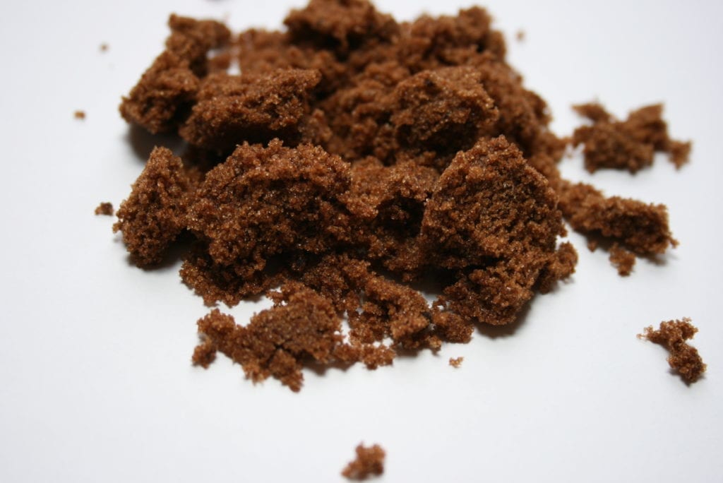 Why Is Sugar Bad For You?