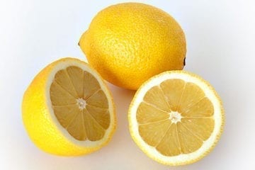 Lemon