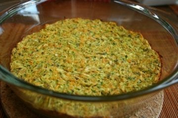 recipe, dressing, sauce, lunch, dinner, chickpeas, omelette, cashews, mustard, nutritional yeast, gluten-free, casein-free, lactose-free, oil-free, sugar-free, vegan, plant-based, soy-free, potato mash, turnips, summer squash, carrot, celery