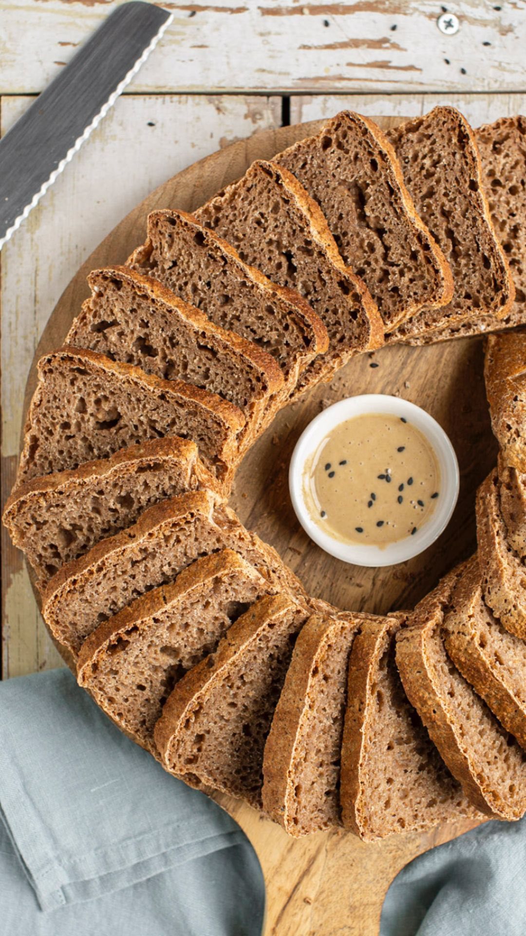 how-to-cook-vegetables-to-retain-nutrients-nutriplanet