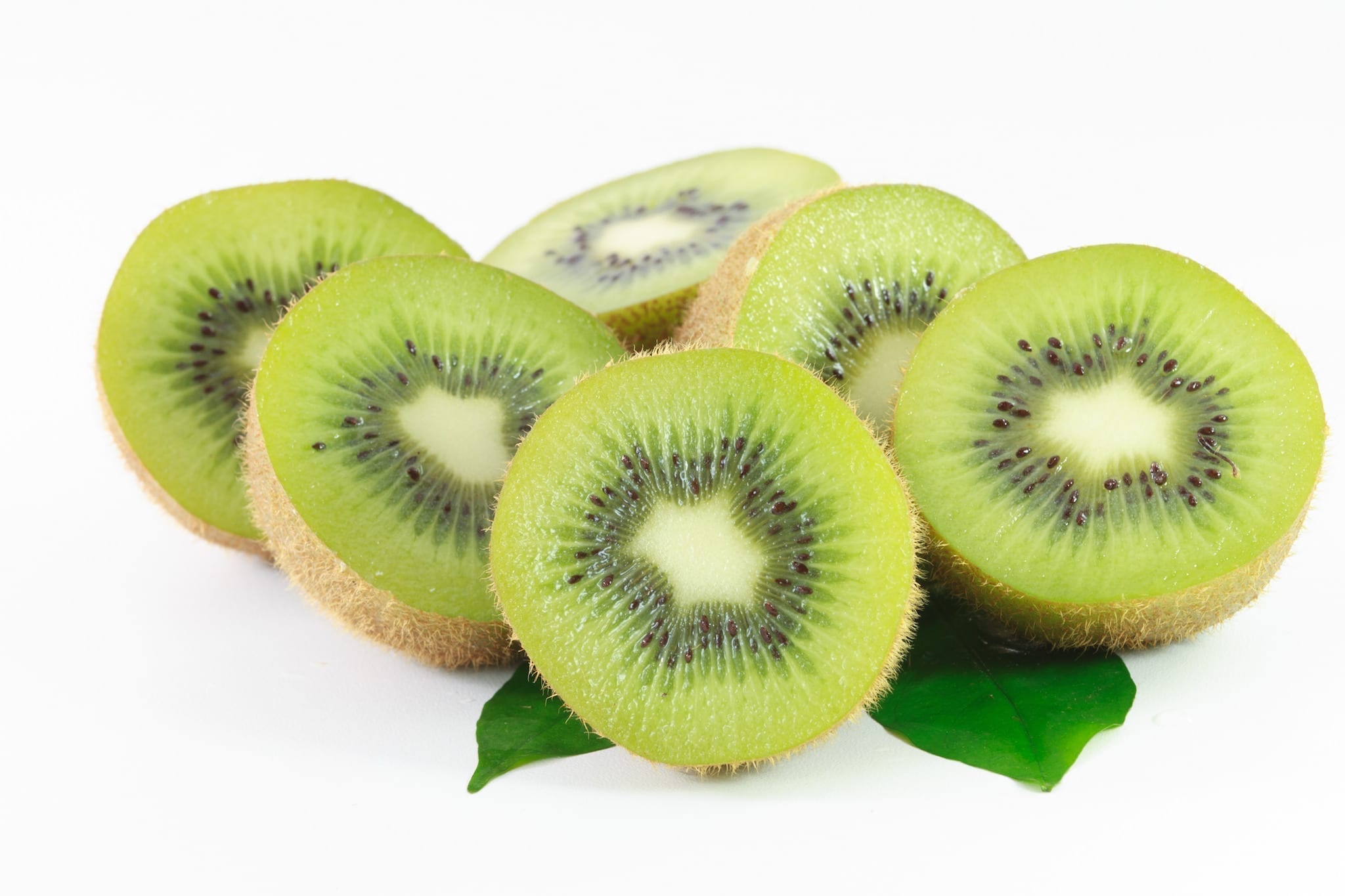 All About Kiwi: Nutrition Facts, Health Benefits, Risks, Recipes