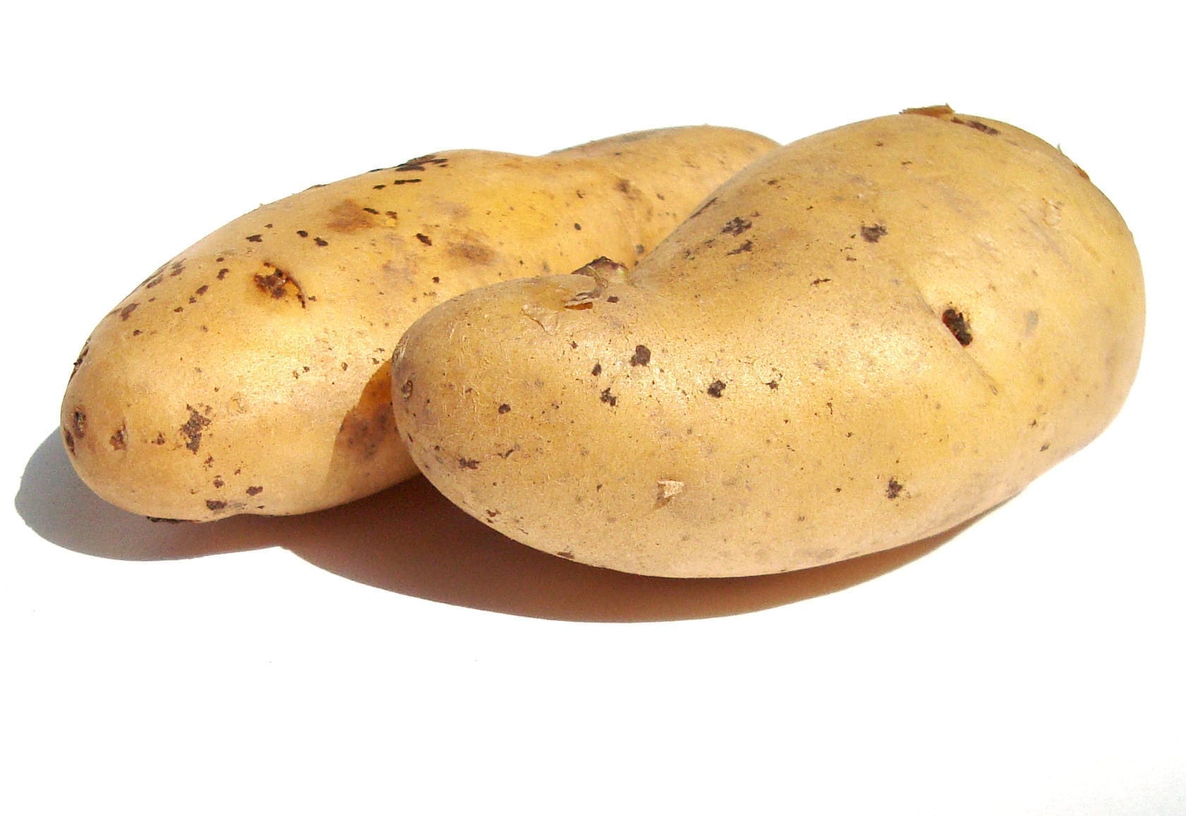 potatoes_z1ZEvDOd