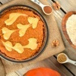 pie-butternut-squash-tofu