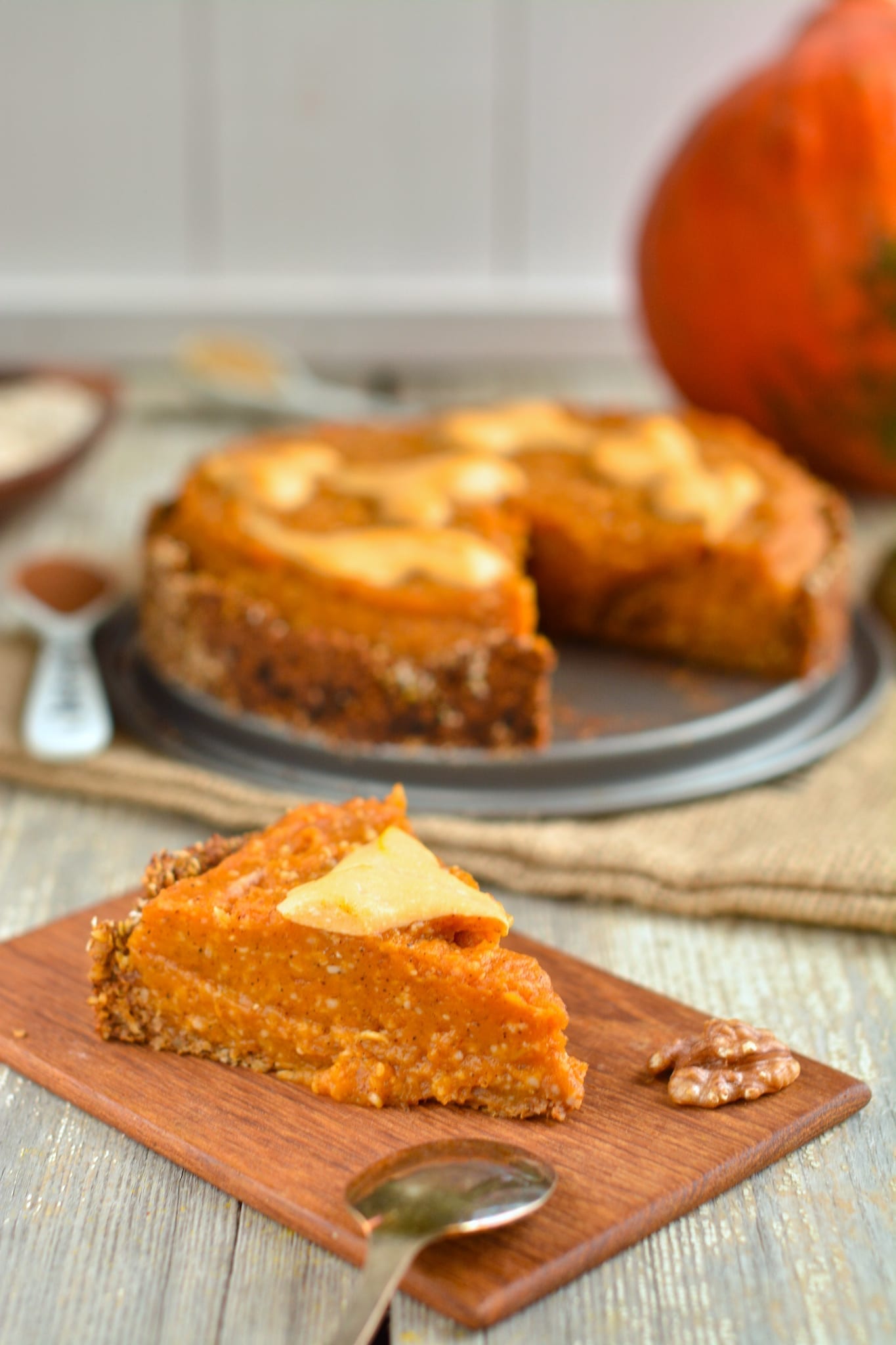 pie-butternut-squash-tofu