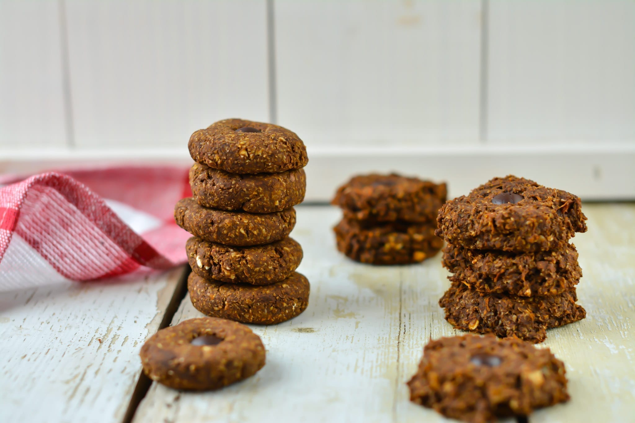 cookies-gingerbread-carob-butternut-squash