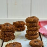 cookies-gingerbread-carob-butternut-squash