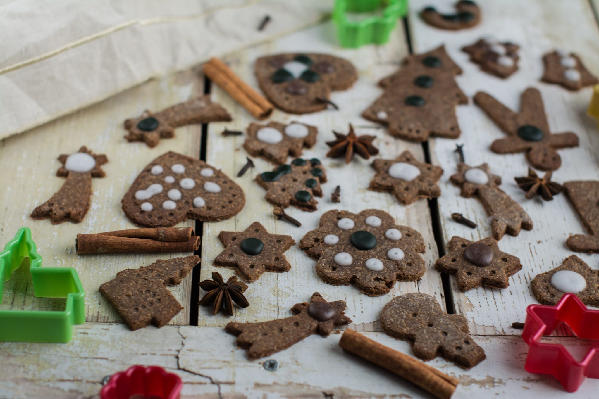 gingerbread-vegan-candida