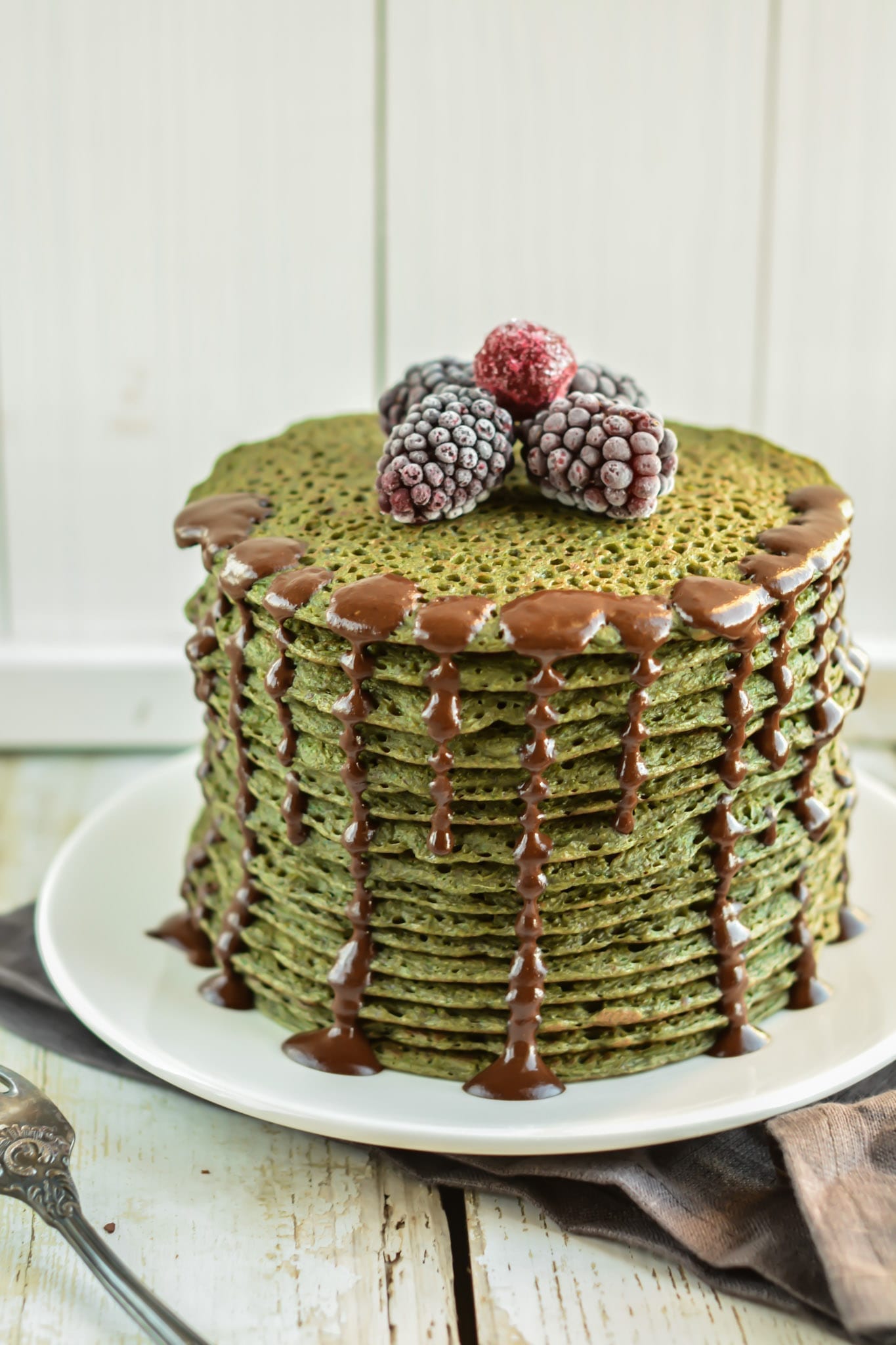 pancakes-kale-spirulina