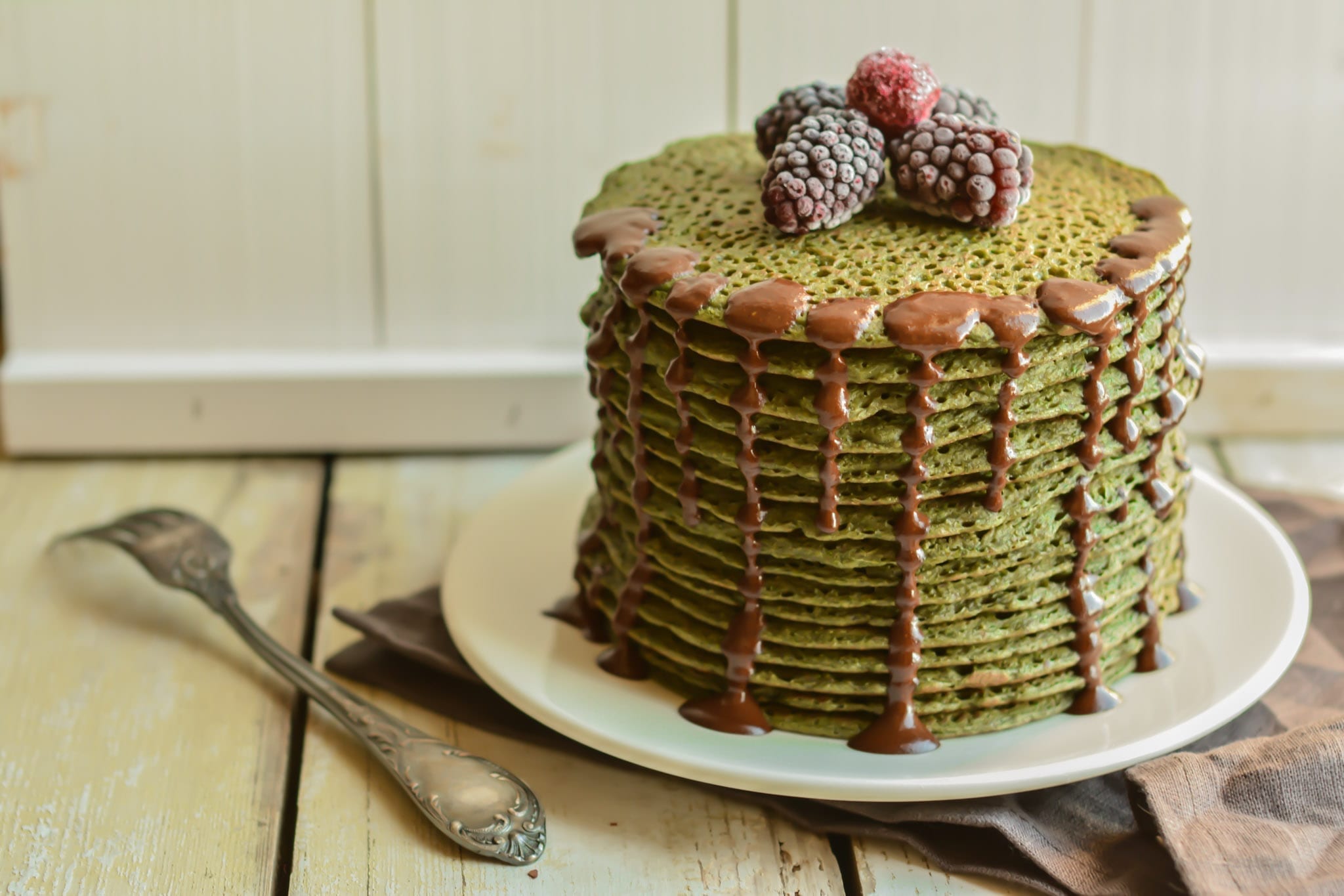 pancakes-kale-spirulina