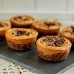 tartlets-tofu-squash-sweet-potato