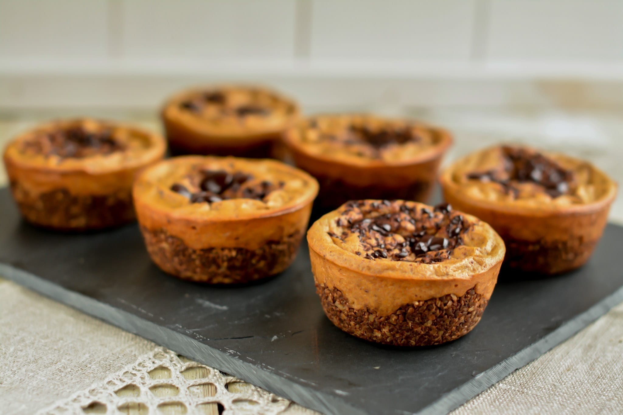 tartlets-tofu-squash-sweet-potato