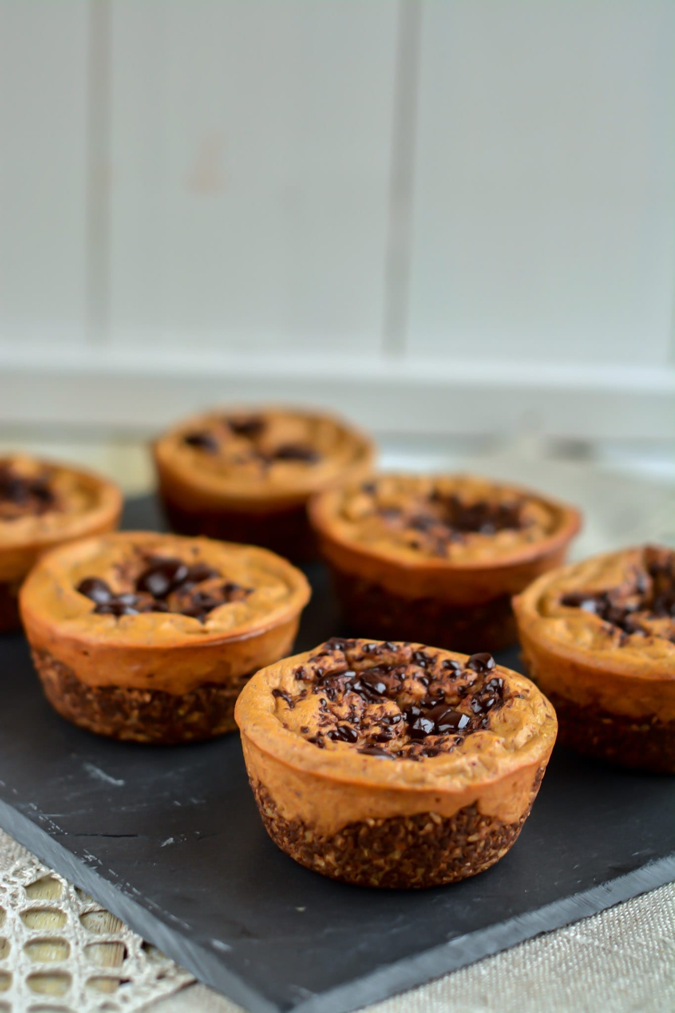 tartlets-tofu-squash-sweet-potato