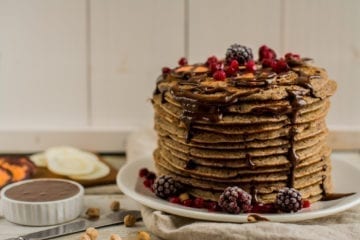 pancakes-parsnip-chickpea