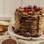 pancakes-parsnip-chickpea