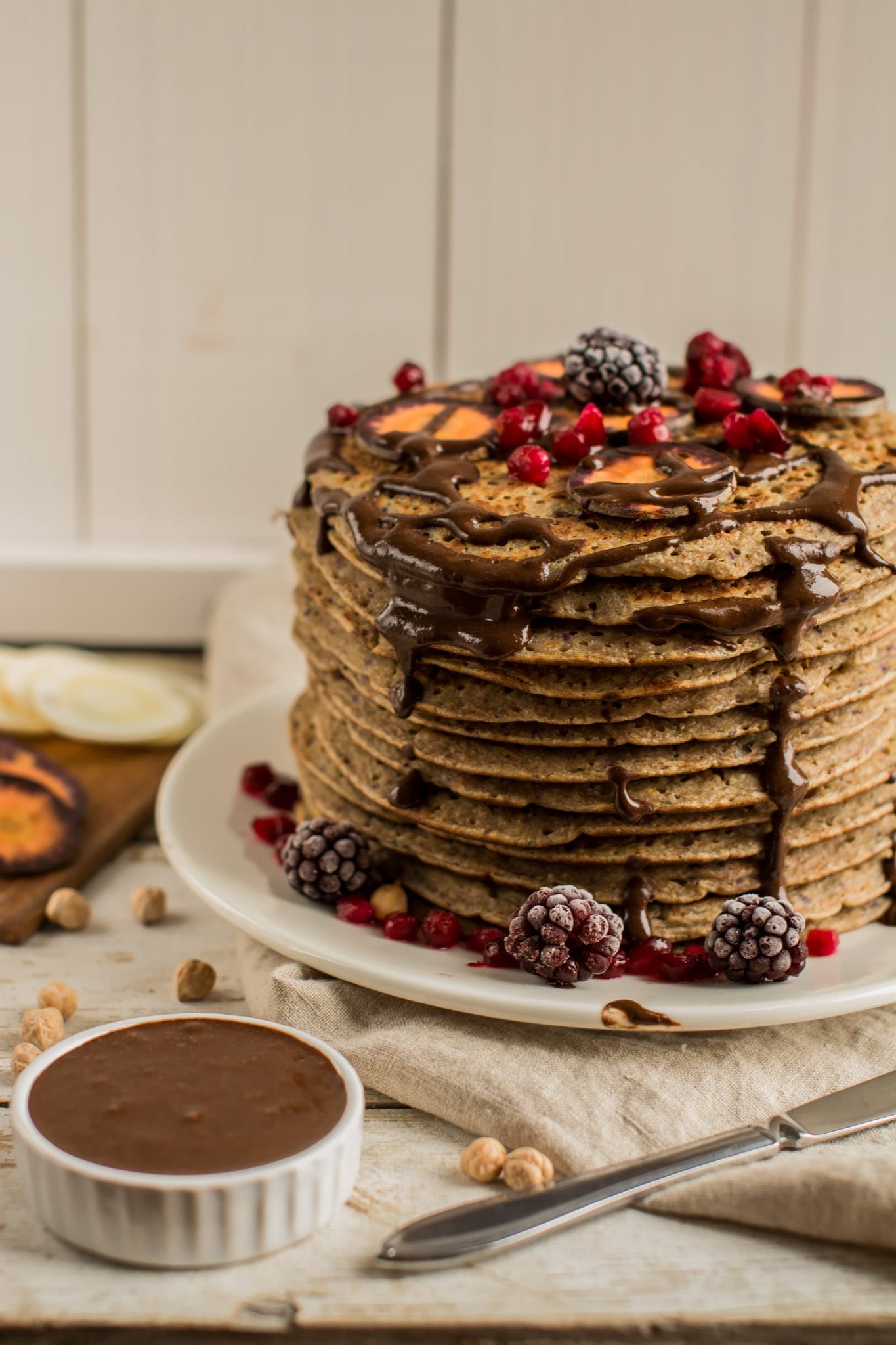 pancakes-parsnip-chickpea