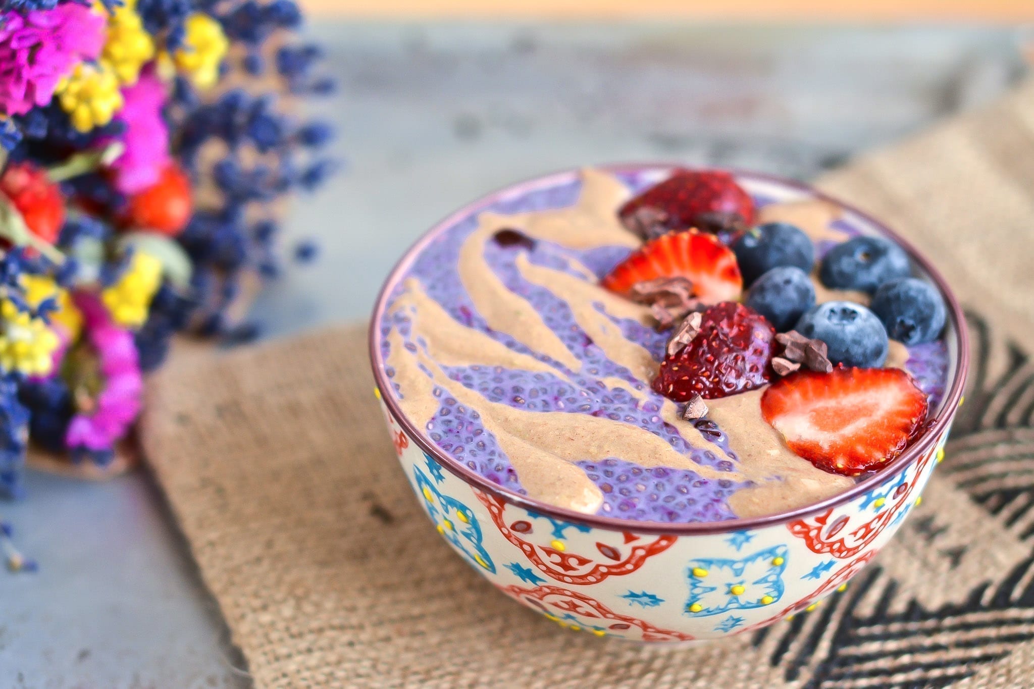 ricotta-raw-buckwheat-carob