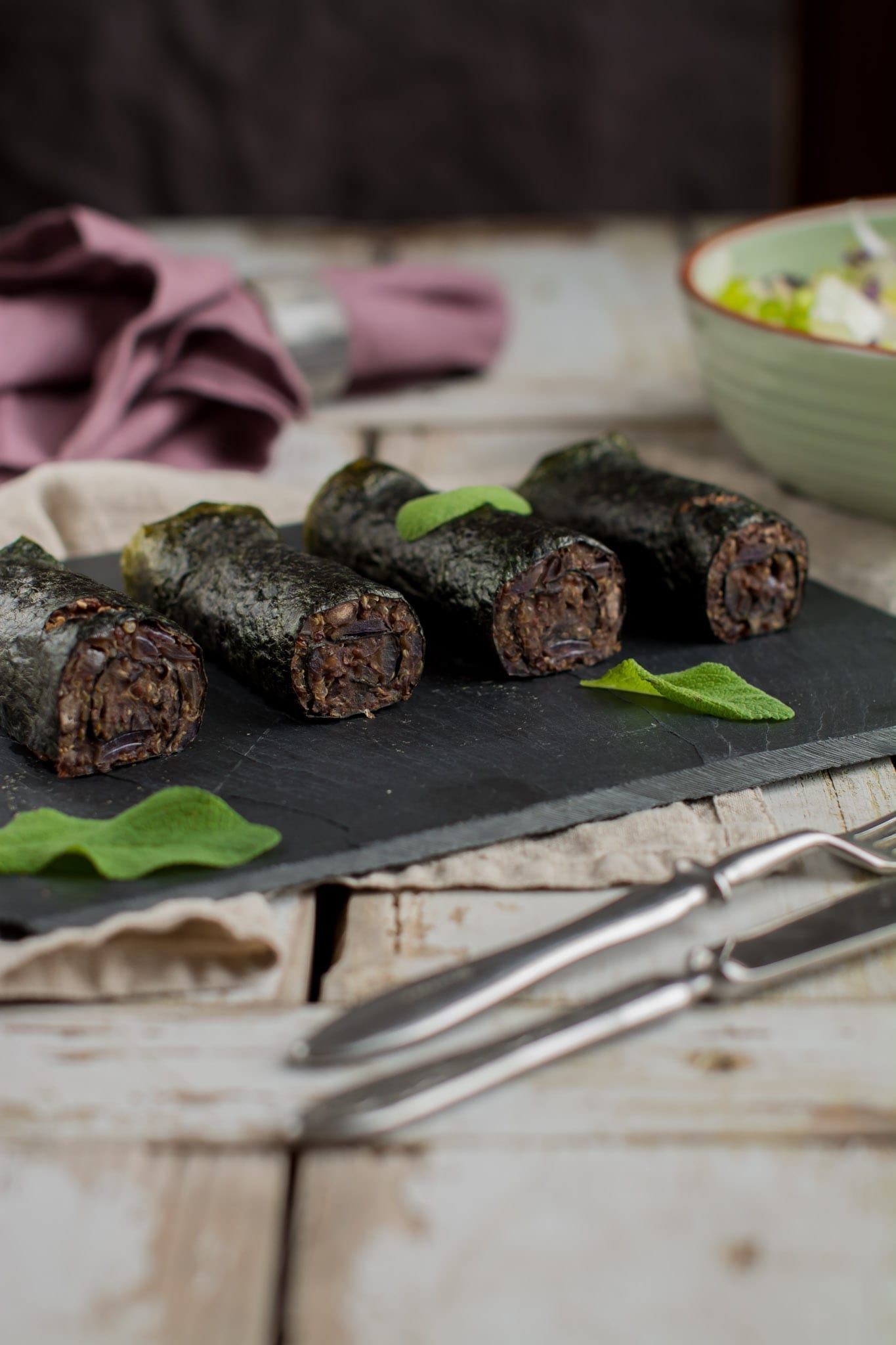 nori-rolls-quinoa-black-bean