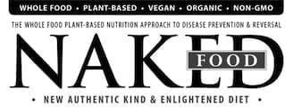 Nutriplanet featured in Naked Food Magazine