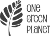 Nutriplanet featured in One Green Planet