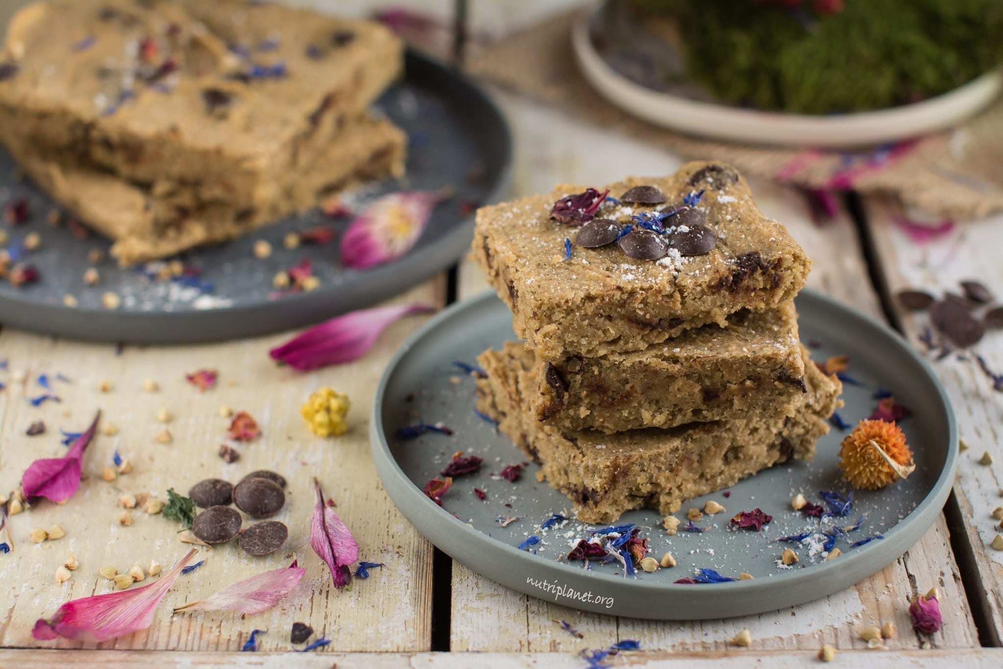 Whole Food Palnt Based Gluten Free Cake Whole Food Palnt Based Gluten Free Cake