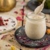 Vegan Ricotta Cheese Recipe