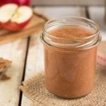 How to Make Homemade Applesauce for Canning