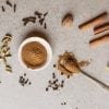 Homemade Gingerbread Spice Mix Recipe