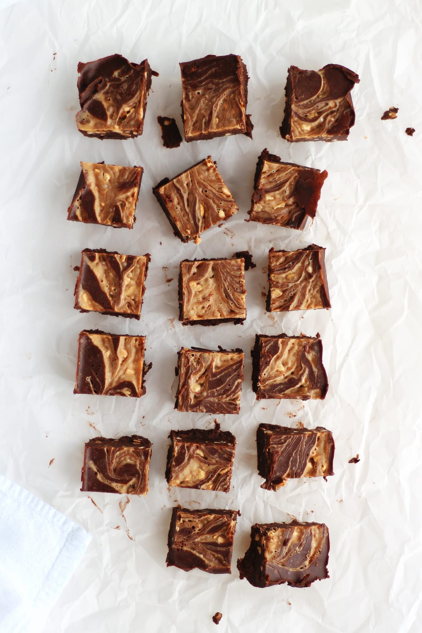 Peanut Butter Fudge Recipe, Peanut Butter Recipes