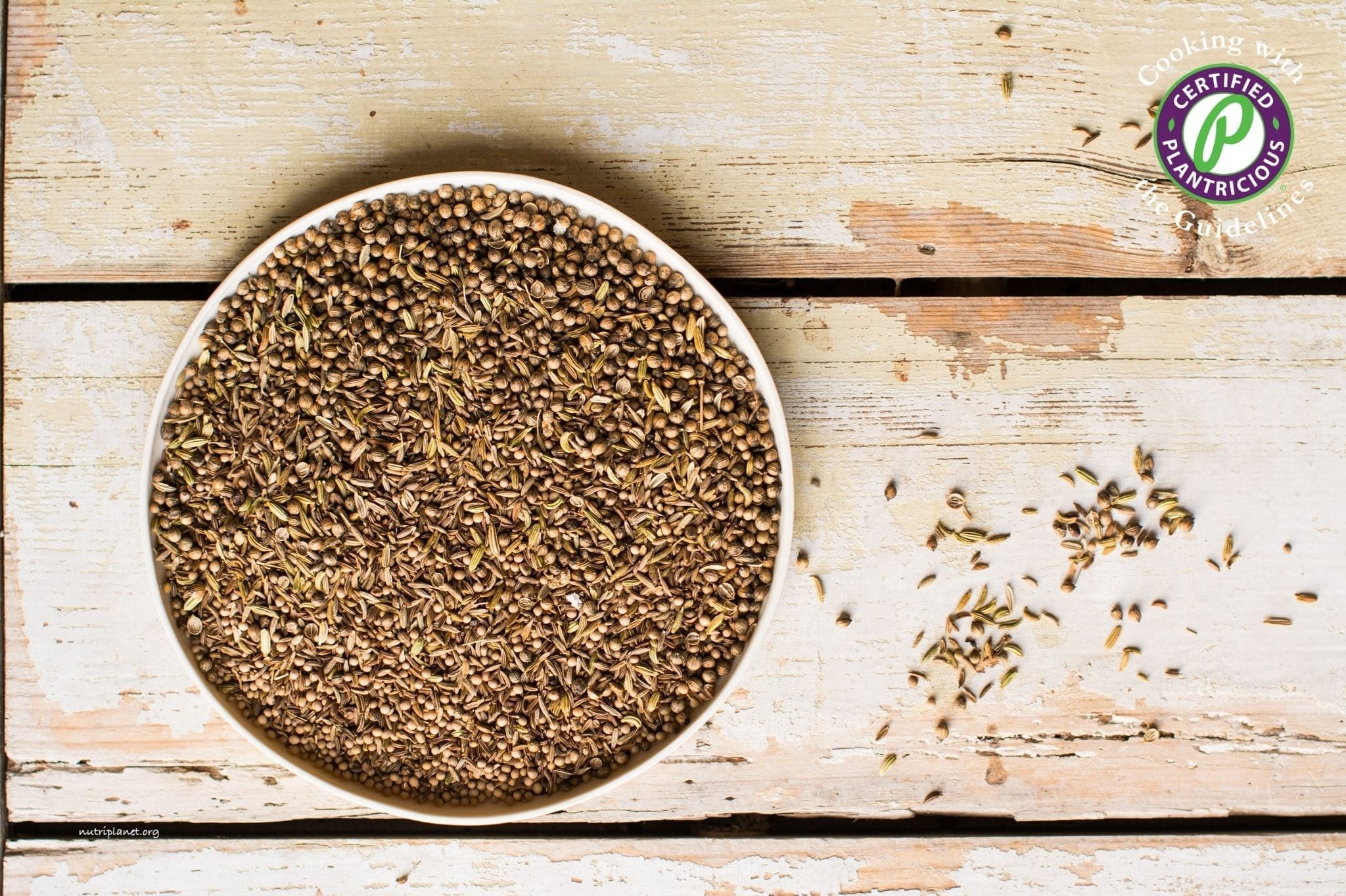 Indian Spices 101 Basic Mix and Tips for Eveyday Cooking