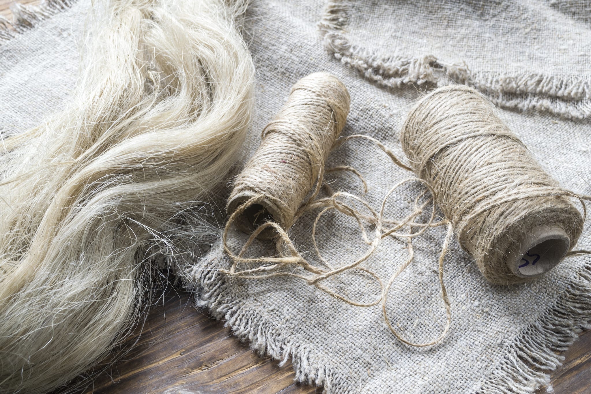 Bast Fibres Bringing Sustainability To Fashion And Farming 40 OFF