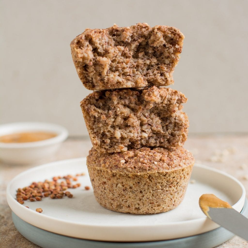 daily-dozen-meal-plan-gluten-free-low-fat-nutriplanet
