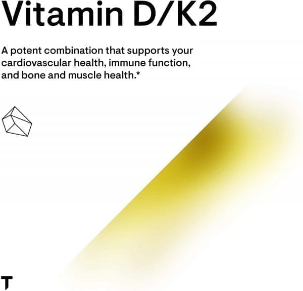D3 + K2 - Image 4