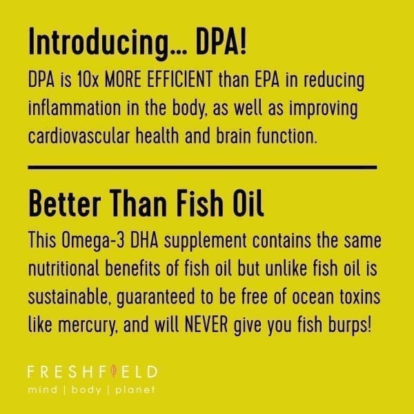 DHA + DPA - Image 3