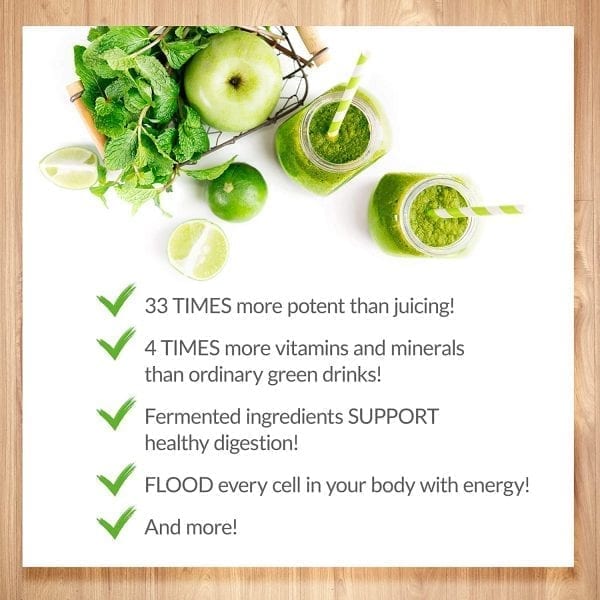 OrganiGreens - Image 4