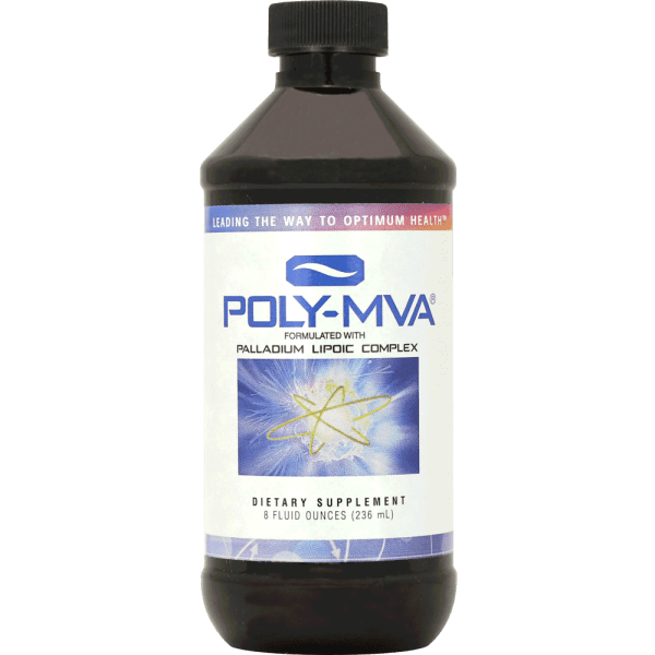 Poly-MVA (8 oz.)