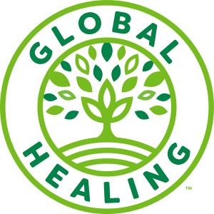 Global Healing