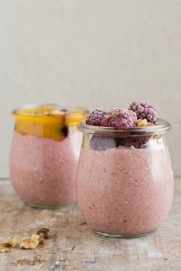 daily-dozen-meal-plan-gluten-free-low-fat-nutriplanet