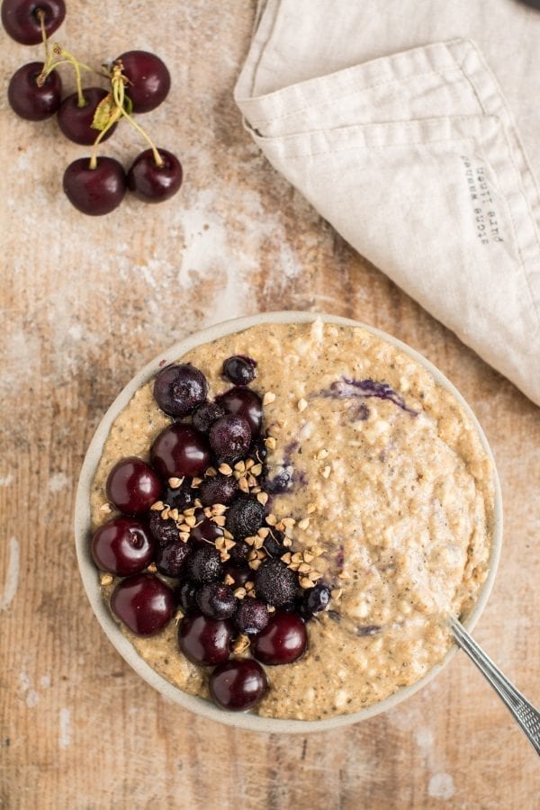 daily-dozen-meal-plan-gluten-free-low-fat-nutriplanet