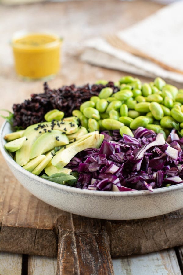 The Ultimate Bundle: Vegan Candida Cleanse + Reintroduction Meal Plans - Image 13