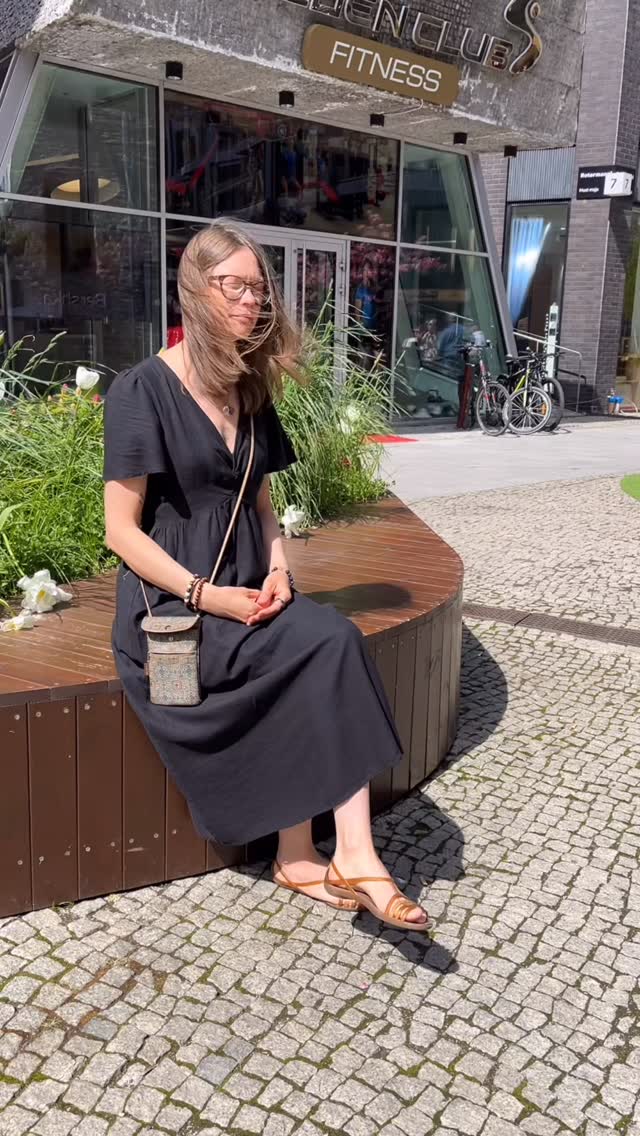 I enjoy stillness, nourishing connections, real food, real talk, real breath…
 So yeah — I guess I’m not “cool” anymore 😄

But honestly? I’ve never felt more calm, clear, and aligned.

If you’ve been feeling the pull toward slowing down, simplifying, and truly nourishing your body and soul — this is your sign 🍃

Start with small steps.
 ✨ Comment GUIDE to get your free plant-based lifestyle starter kit — a gentle nudge toward balance, not perfection.

Sending you lots of light and love 🌞💚
Nele

I also welcome you on👧🙋‍♀️
𝙁𝙖𝙘𝙚𝙗𝙤𝙤𝙠: nutriplanet.health.hub
𝙋𝙞𝙣𝙩𝙚𝙧𝙚𝙨𝙩: nutriplanet
𝙏𝙬𝙞𝙩𝙩𝙚𝙧: thenutriplanet
𝙔𝙤𝙪𝙏𝙪𝙗𝙚: @nutriplanet

May this reach those who are asking. May it move only where it’s welcome — and may that be enough.

#plantbasedlifestyle #intuitiveeating #holistichealth #plantbasedhealing #nourishyourself #mindbodyconnection #selflovejourney #wholefoodplantbased #consciousliving