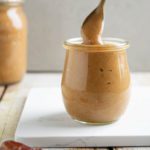 Learn how to make date paste with just 2 ingredients in a high-speed blender. You'll end up with creamy and sweet caramel deliciousness.