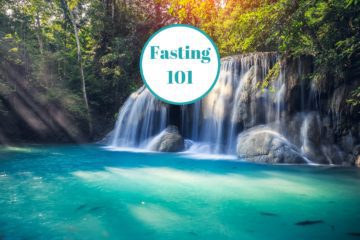 Guide to Fasting: Benefits, Symptoms, Timing, Do's and Don'ts, How to Break a Fast