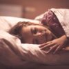 How to Sleep Better: Tips and Tricks for Optimal Rest