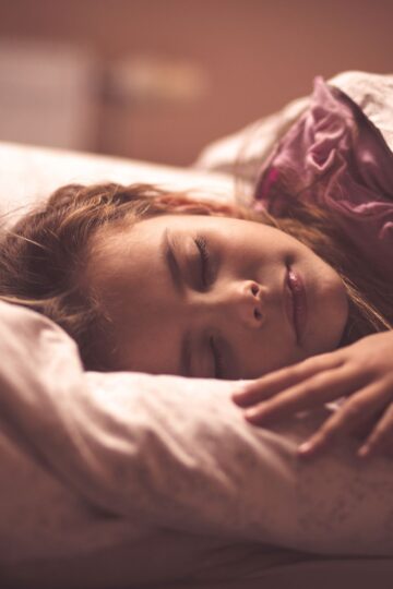 How to Sleep Better: Tips and Tricks for Optimal Rest