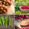 Uncommon Superfoods to Add to Your Diet: Benefits, How to Use