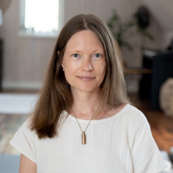 Author picture