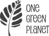 Nutriplanet featured in One Green Planet